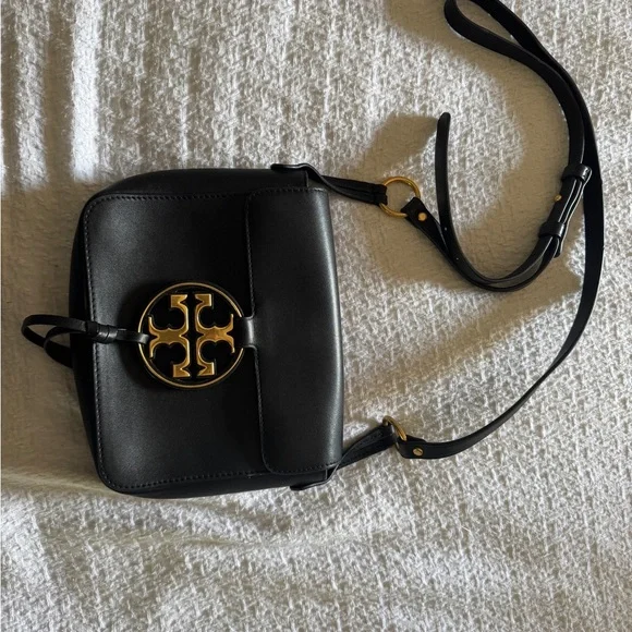Tory Burch crossbody - Picture 4 of 8